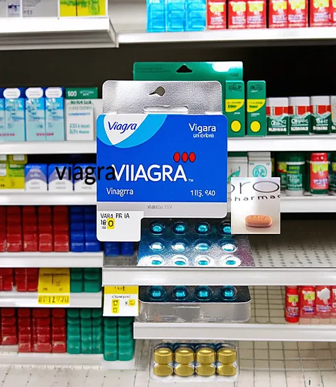 Comprar viagra en calama